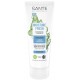 Sante Moisture Fresh attīrošs gēls sejai ar hialuronskābi, 100ml
